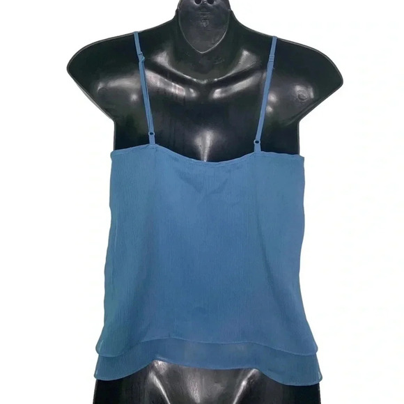 Aritzia Talula Babydoll Cami - Picture 4 of 9